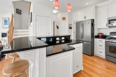 59 Johnson Street, Lubec, ME 04652 - Photo 12