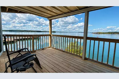 59 Johnson Street, Lubec, ME 04652 - Photo 44