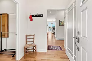 59 Johnson St, Lubec, ME 04652 - Photo 8