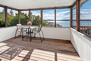 59 Johnson St, Lubec, ME 04652 - Photo 18