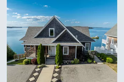 59 Johnson Street, Lubec, ME 04652 - Photo 1