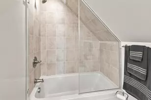 59 Johnson St, Lubec, ME 04652 - Photo 38