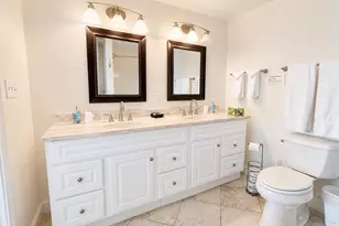 59 Johnson St, Lubec, ME 04652 - Photo 50