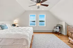 59 Johnson St, Lubec, ME 04652 - Photo 40