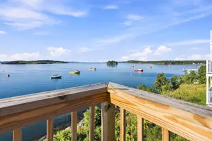 59 Johnson St, Lubec, ME 04652 - Photo 34