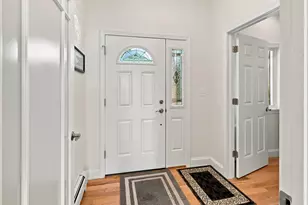 59 Johnson St, Lubec, ME 04652 - Photo 10