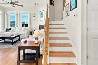 59 Johnson Street, Lubec, ME 04652 - Photo 22