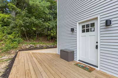 11 Glen Street, Sanford, ME 04073 - Photo 28