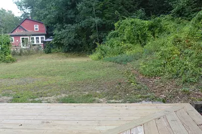 11 Glen Street, Sanford, ME 04073 - Photo 44