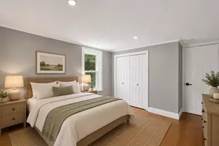 11 Glen St, Sanford, ME 04073 - Photo 18