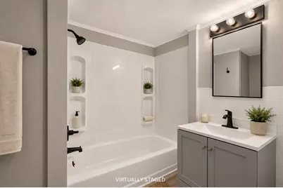11 Glen Street, Sanford, ME 04073 - Photo 26