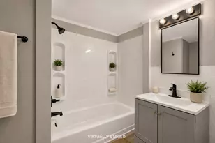 11 Glen St, Sanford, ME 04073 - Photo 26