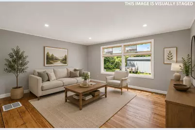11 Glen Street, Sanford, ME 04073 - Photo 6