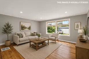 11 Glen St, Sanford, ME 04073 - Photo 6