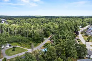 11 Glen St, Sanford, ME 04073 - Photo 34