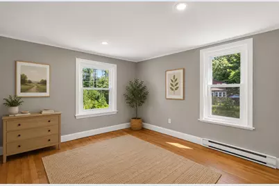 11 Glen Street, Sanford, ME 04073 - Photo 12