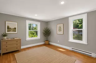 11 Glen St, Sanford, ME 04073 - Photo 12
