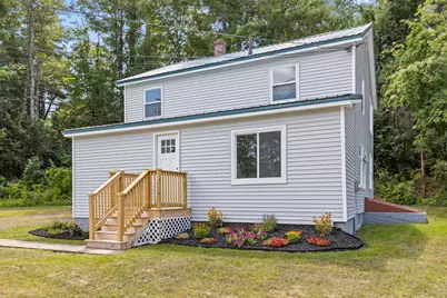 11 Glen Street, Sanford, ME 04073 - Photo 24