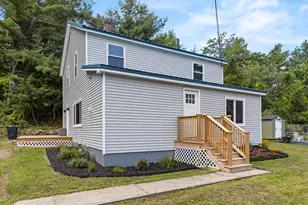 11 Glen St, Sanford, ME 04073 - Photo 22