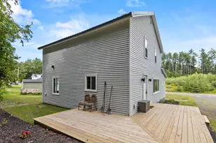 11 Glen St, Sanford, ME 04073 - Photo 26