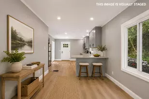 11 Glen St, Sanford, ME 04073 - Photo 4