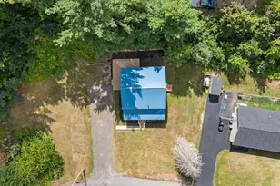 11 Glen St, Sanford, ME 04073 - Photo 36