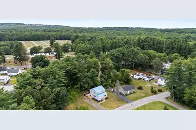 11 Glen Street, Sanford, ME 04073 - Photo 32