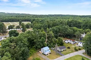 11 Glen St, Sanford, ME 04073 - Photo 32