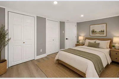 11 Glen Street, Sanford, ME 04073 - Photo 22
