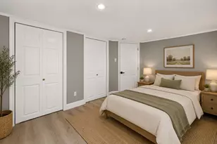 11 Glen St, Sanford, ME 04073 - Photo 22