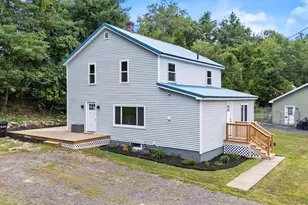 11 Glen St, Sanford, ME 04073 - Photo 30
