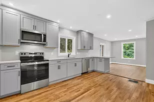 11 Glen St, Sanford, ME 04073 - Photo 2