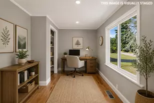 11 Glen St, Sanford, ME 04073 - Photo 8