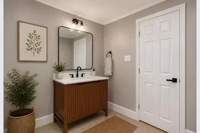 11 Glen Street, Sanford, ME 04073 - Photo 10
