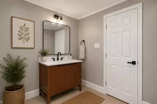 11 Glen St, Sanford, ME 04073 - Photo 10