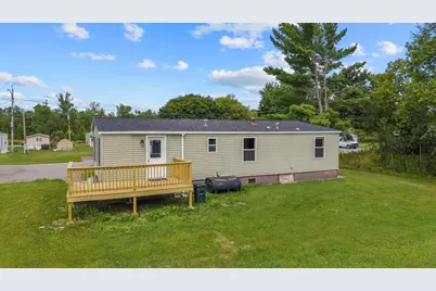 12 Bradstreet Road, Vassalboro, ME 04989 - Photo 2