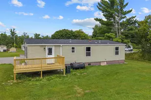 12 Bradstreet Rd, Vassalboro, ME 04989 - Photo 2