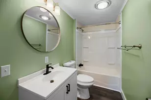 12 Bradstreet Rd, Vassalboro, ME 04989 - Photo 18