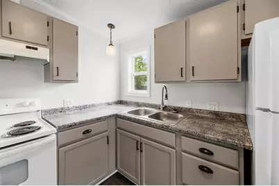 12 Bradstreet Road, Vassalboro, ME 04989 - Photo 8