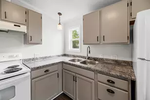 12 Bradstreet Rd, Vassalboro, ME 04989 - Photo 8