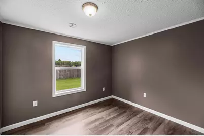 12 Bradstreet Road, Vassalboro, ME 04989 - Photo 26