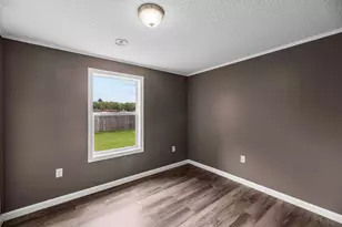 12 Bradstreet Rd, Vassalboro, ME 04989 - Photo 26