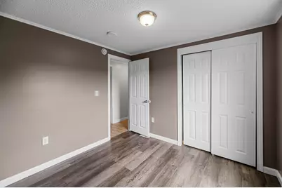 12 Bradstreet Road, Vassalboro, ME 04989 - Photo 20
