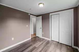 12 Bradstreet Rd, Vassalboro, ME 04989 - Photo 20