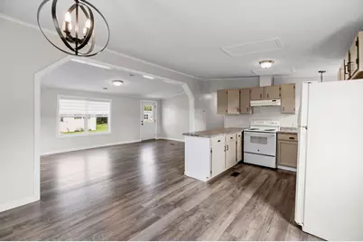 12 Bradstreet Road, Vassalboro, ME 04989 - Photo 6
