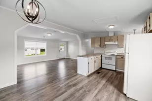 12 Bradstreet Rd, Vassalboro, ME 04989 - Photo 6