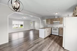 12 Bradstreet Rd, Vassalboro, ME 04989 - Photo 10