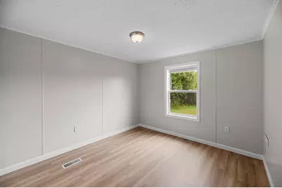 12 Bradstreet Road, Vassalboro, ME 04989 - Photo 16