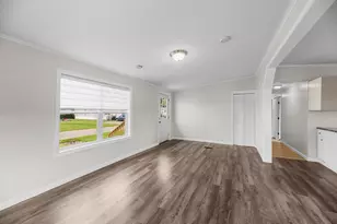 12 Bradstreet Rd, Vassalboro, ME 04989 - Photo 12