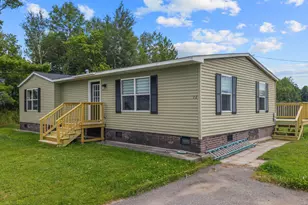 12 Bradstreet Rd, Vassalboro, ME 04989 - Photo 1